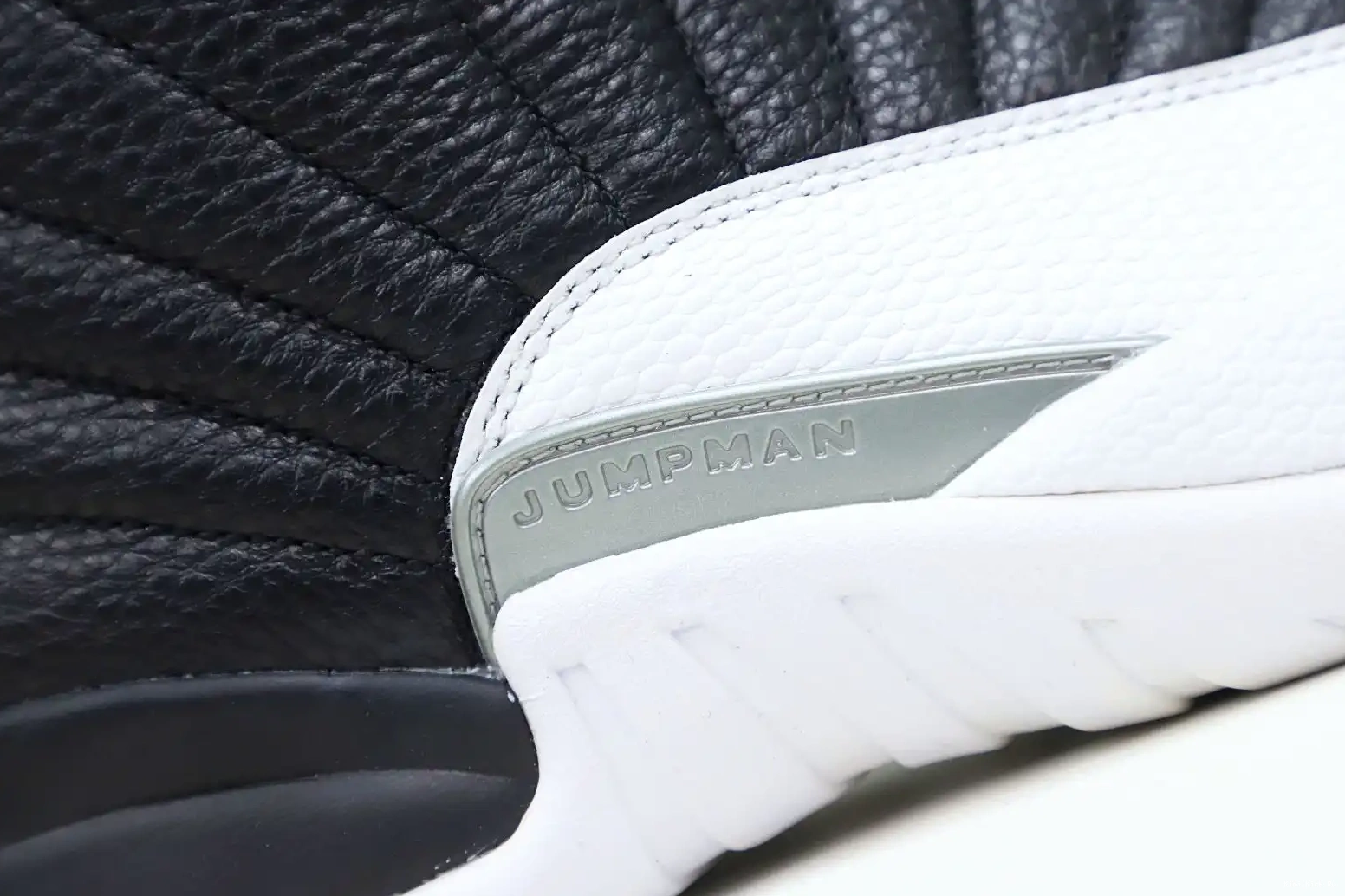 Kimikick AIR 2022 JORDAN PLAYOFFS RETRO 12 0518